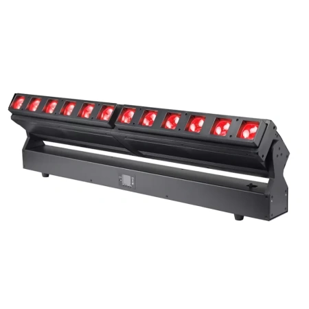 Купить Anzhee H12x40Z-BAR по выгодной цене в Новосибирске