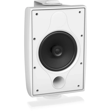 Купить TANNOY DVS 6-WH по выгодной цене в Новосибирске