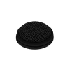 Купить Sennheiser MEB 102 B по выгодной цене в Новосибирске