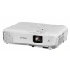 Epson EB-E01