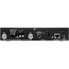 Купить Sennheiser EW 500 G4-CI1-AW+ по выгодной цене в Новосибирске
