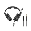 Купить Sennheiser HMD 300-XQ-2 по выгодной цене в Новосибирске