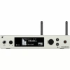 Купить SENNHEISER EW 300 G4-865-S-GW по выгодной цене в Новосибирске