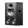 Купить Genelec 1238DFM по выгодной цене в Новосибирске