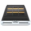 Купить PSL Lighting PSL-GM-FW по выгодной цене в Новосибирске