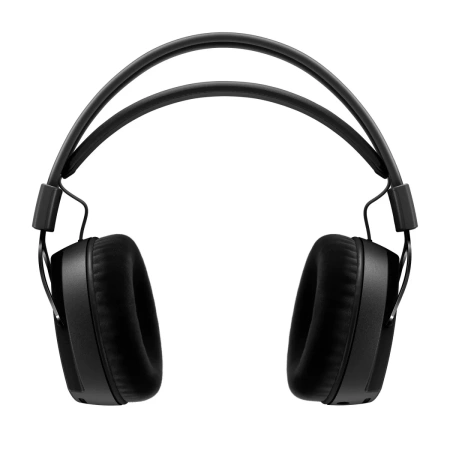 Купить PIONEER HRM-7 по выгодной цене в Новосибирске
