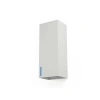 Купить CVGAUDIO SUBstick-6W по выгодной цене в Новосибирске