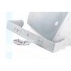 Купить CVGAUDIO RF616TW по выгодной цене в Новосибирске