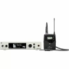 Купить Sennheiser EW 500 G4-CI1-AW+ по выгодной цене в Новосибирске