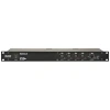 Купить ИМЛАЙТ NETLINE-4-5PIN по выгодной цене в Новосибирске