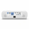 Купить BenQ EH620 по выгодной цене в Новосибирске