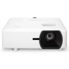 Купить ViewSonic ls750wu по выгодной цене в Новосибирске