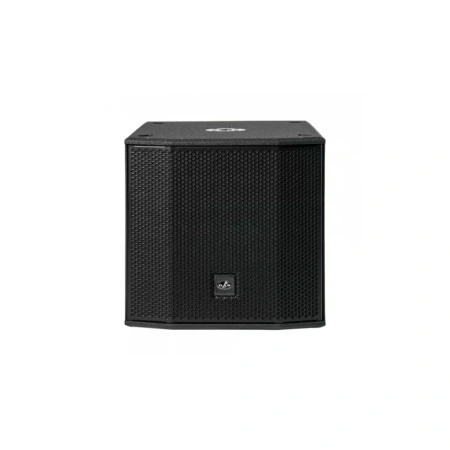 Купить DAS Audio Altea-S15A по выгодной цене в Новосибирске