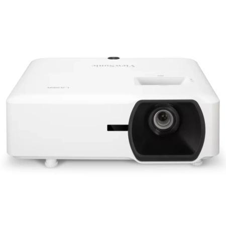 Купить ViewSonic ls750wu по выгодной цене в Новосибирске