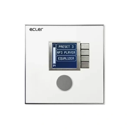 Купить ECLER WPNETEX по выгодной цене в Новосибирске