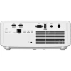 Купить Optoma ZK450 по выгодной цене в Новосибирске