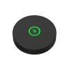 Купить Infobit iSpeaker M100 по выгодной цене в Новосибирске