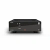 Купить LD Systems AMP 205 AV по выгодной цене в Новосибирске