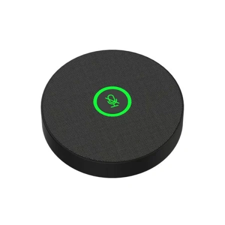 Купить Infobit iSpeaker M100 по выгодной цене в Новосибирске