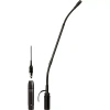 Купить SHURE MX412SE/S по выгодной цене в Новосибирске