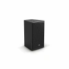 Купить LD Systems STINGER 8 G3 по выгодной цене в Новосибирске