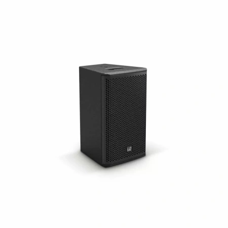Купить LD Systems STINGER 8 G3 по выгодной цене в Новосибирске