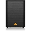 BEHRINGER VP1220