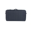 Купить DJ BAG Comfort Extra Large по выгодной цене в Новосибирске