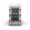 Купить LD Systems MAUI 44 G2 SUB W по выгодной цене в Новосибирске