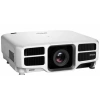 Купить Epson EB-L1300U по выгодной цене в Новосибирске