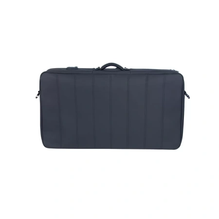 Купить DJ BAG Comfort Extra Large по выгодной цене в Новосибирске