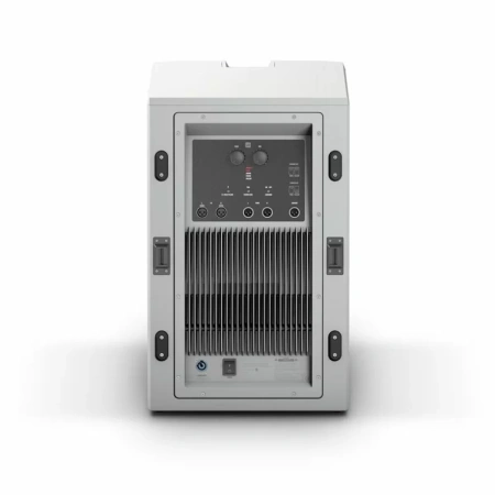 Купить LD Systems MAUI 44 G2 SUB W по выгодной цене в Новосибирске