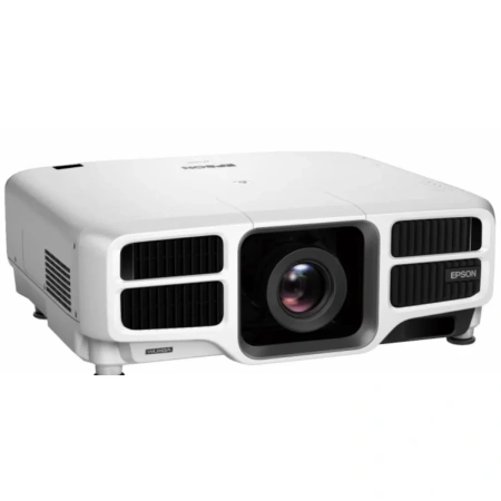 Купить Epson EB-L1300U по выгодной цене в Новосибирске