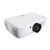 Купить ROLY RL-600W по выгодной цене в Новосибирске