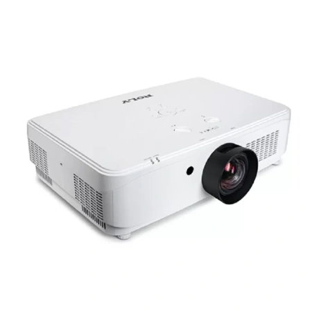 Купить ROLY RL-600W по выгодной цене в Новосибирске