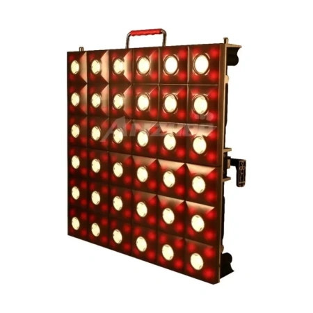 Купить Anzhee Color Matrix Sun 36 по выгодной цене в Новосибирске