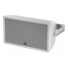 Купить JBL AW266 по выгодной цене в Новосибирске