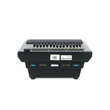 Купить STAGE4 TWIN FW PRO по выгодной цене в Новосибирске