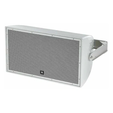 Купить JBL AW266 по выгодной цене в Новосибирске