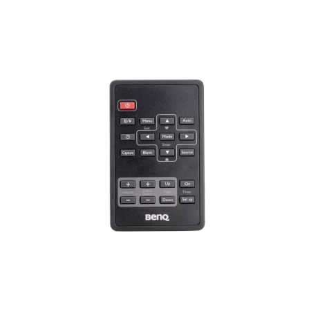 Купить BenQ MS502 по выгодной цене в Новосибирске
