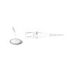 Купить DPA 4098-DC-D-W01-015 по выгодной цене в Новосибирске