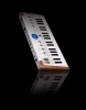 Купить Arturia AstroLab 37 White по выгодной цене в Новосибирске