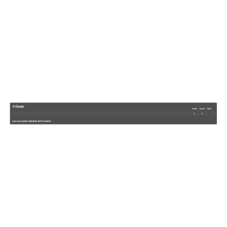 Купить Prestel ADPX-88XLR по выгодной цене в Новосибирске