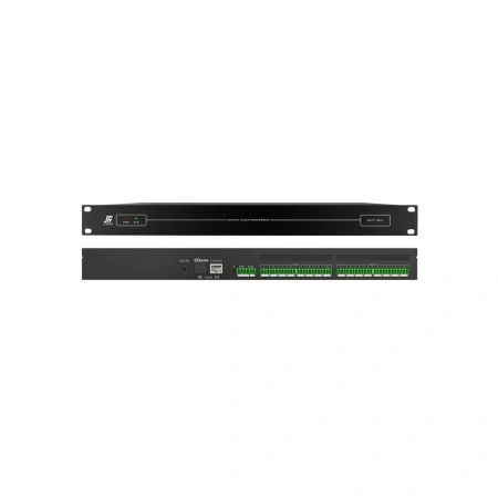 Купить S-Track SWIFT X88N по выгодной цене в Новосибирске