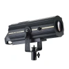 Купить JEG 1540 LED FOLLOW SPOT 350 по выгодной цене в Новосибирске