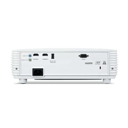 Купить Acer X1629H по выгодной цене в Новосибирске