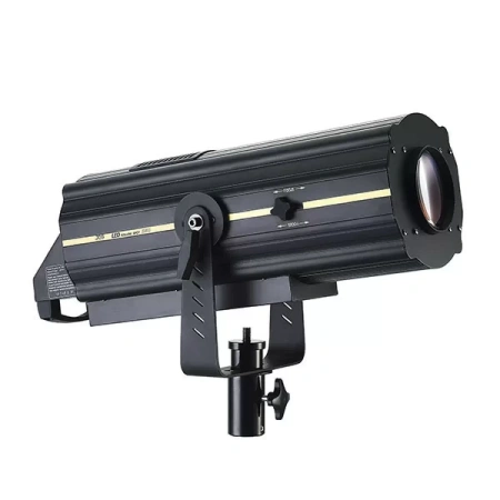 Купить JEG 1540 LED FOLLOW SPOT 350 по выгодной цене в Новосибирске