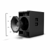 Купить LD Systems MAUI 44 G2 SUB по выгодной цене в Новосибирске