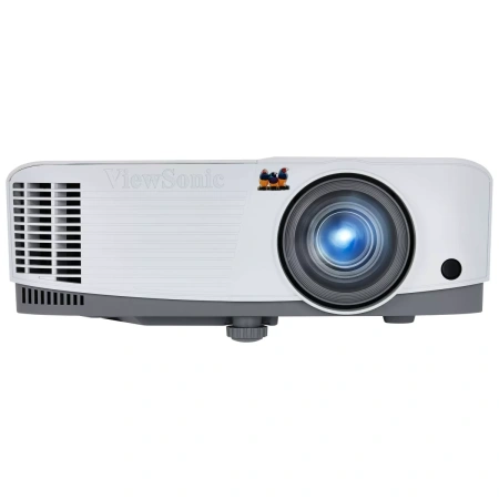 Купить ViewSonic pg603w по выгодной цене в Новосибирске
