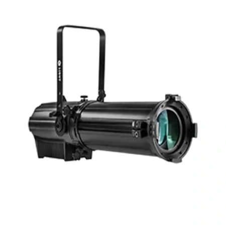 Купить LightCraft Profile 300 ZOOM RGBAL по выгодной цене в Новосибирске